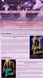 Mobile Screenshot of cherrielynn.com